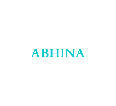 abhina-logo